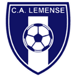 КА Леменсе U17
