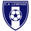 КА Леменсе U17