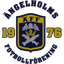 Энгельхольмс U21