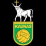 ФБК Каунас