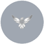 Wings Gaming
