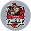 Team Empire