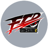 FTD Club C