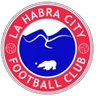 Ла Хабра Сити ФК