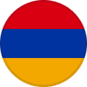 Армения U18