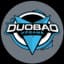 Team VDuoBao