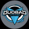 Team VDuoBao