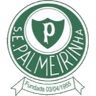 Палмейринья U17