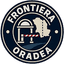Фронтьера Орадеа
