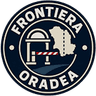 Фронтьера Орадеа