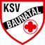 КСВ Баунаталь II