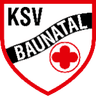 КСВ Баунаталь II