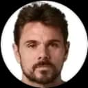 Станислас Вавринка