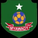 Мьявади ФК U20