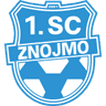 1. СК Зноймо U21