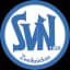 СВН Цвайбрюккен