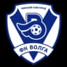 Волга Нижний Новгород