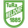 Тура Мельдорф