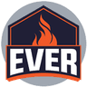 ESC Ever