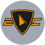 E-corp Gentle