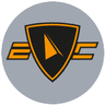 E-corp Gentle