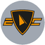 E-corp Glorious