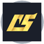 C5Gaming