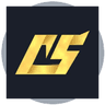 C5Gaming