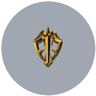 ENTiTY ESPORTS