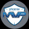 MVP Phoenix