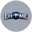 EHOME.X