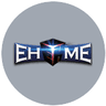 EHOME.X