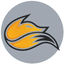 Echo Fox