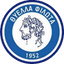 Тиелла Филота
