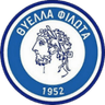 Тиелла Филота
