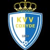 КВВ Коксид