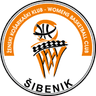 ЖКК Кварнер