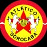 Атлетико Сорокаба