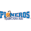 Пионерос де Кинтана-Роо