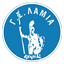 ГС Ламия