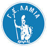 ГС Ламия