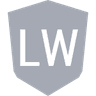 LW