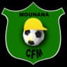 Мунана U20