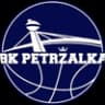 БК Петржалка