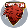 VG.CyberZen