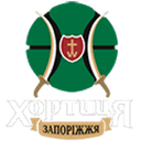 БК Хортиця