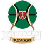 БК Хортиця