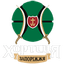 БК Хортиця