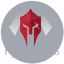 Hellions e-Sports Club