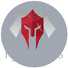 Hellions e-Sports Club